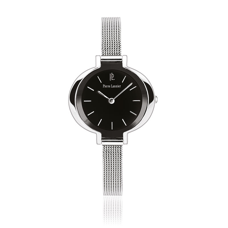 Часы Pierre Lannier week end ligne pure 002F638